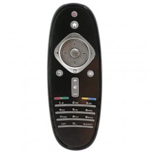 Пульт PHILIPS 3139 238 21091