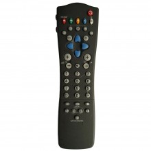 Пульт PHILIPS RC2592/01B