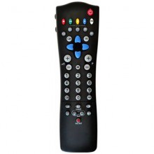 Пульт PHILIPS RC2591/01B
