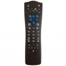 Пульт PHILIPS RC2583/01