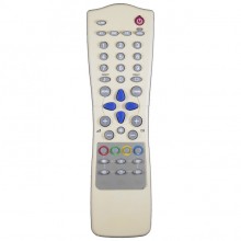 Пульт PHILIPS RC2575/01