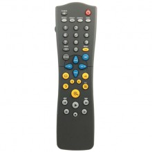 Пульт PHILIPS RC2550/01