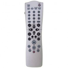 Пульт PHILIPS RC25115/01
