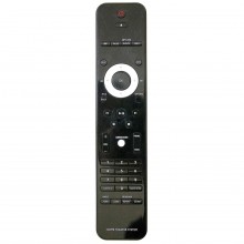 Пульт PHILIPS RC2224100/01