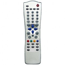 Пульт PHILIPS RC2507/01