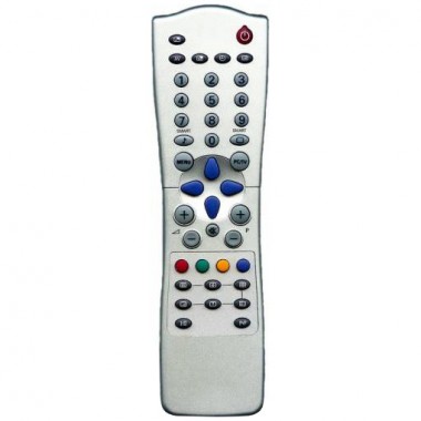 Пульт PHILIPS RC2507/01