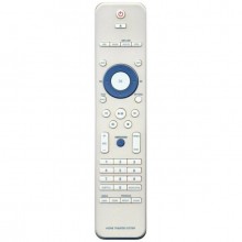 Пульт PHILIPS RC2224101/01