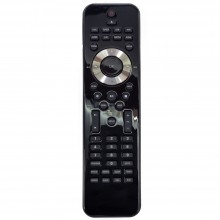 Пульт PHILIPS RC2144905/01
