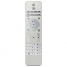 Пульт PHILIPS RC4480/01