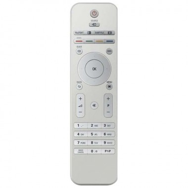 Пульт PHILIPS RC4480/01