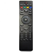 Пульт PHILIPS RC2084402/01