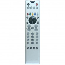 Пульт PHILIPS RC2080/01