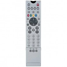 Пульт PHILIPS RC2062/01