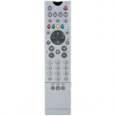 Пульт PHILIPS RC2062/01