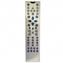 Пульт PHILIPS RC2056/01