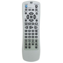 Пульт LG 6711R1P063B