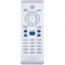 Пульт PHILIPS RC2013/01