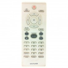 Пульт PHILIPS RC2012/01