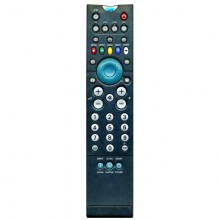 Пульт PHILIPS RC2008/01