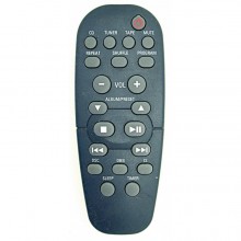 Пульт PHILIPS RC19621016/01