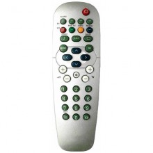 Пульт PHILIPS RC19335018/01