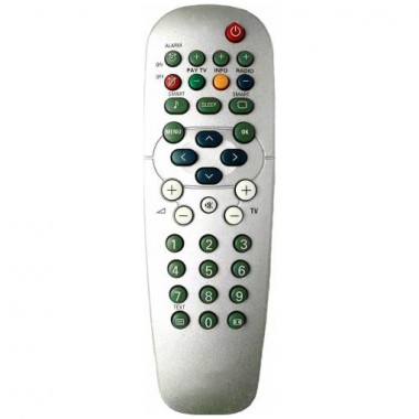 Пульт PHILIPS RC19335018/01