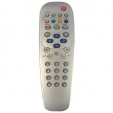 Пульт PHILIPS RC2886/01