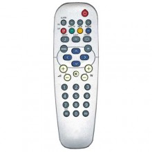Пульт PHILIPS RC4720/01