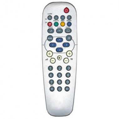 Пульт PHILIPS RC4720/01