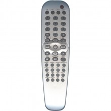 Пульт PHILIPS RC19245034/01