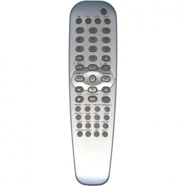 Пульт PHILIPS RC19245034/01