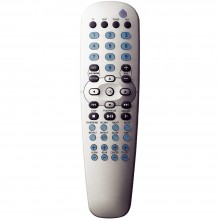 Пульт PHILIPS RC19245009/01