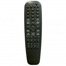 Пульт PHILIPS RC19245008/01
