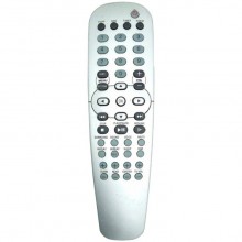 Пульт PHILIPS RC19245007/01