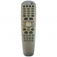 Пульт PHILIPS RC19241001/01