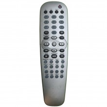 Пульт PHILIPS RC19245011/01