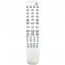 Пульт PHILIPS RC19245017/01