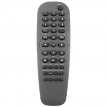 Пульт PHILIPS RC19137002/01
