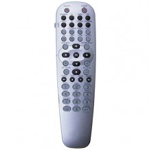 Пульт PHILIPS RC19046015/01