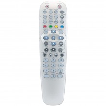 Пульт PHILIPS RC19046008/01