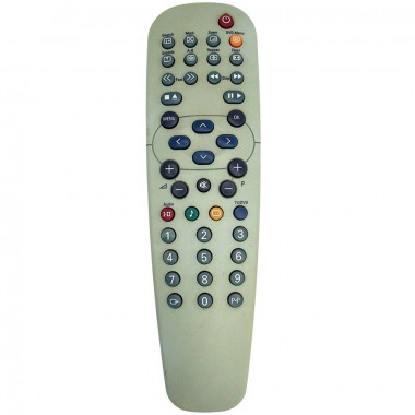 Пульт PHILIPS RC19042013/01