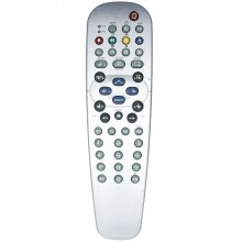 Пульт PHILIPS RC19042009/01