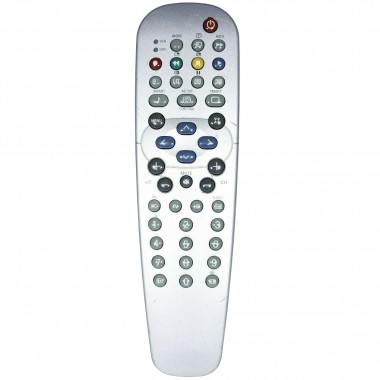 Пульт PHILIPS RC19042009/01