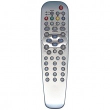 Пульт PHILIPS RC19042011/01
