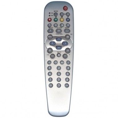 Пульт PHILIPS RC19042011/01