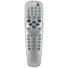 Пульт PHILIPS RC19042006/01