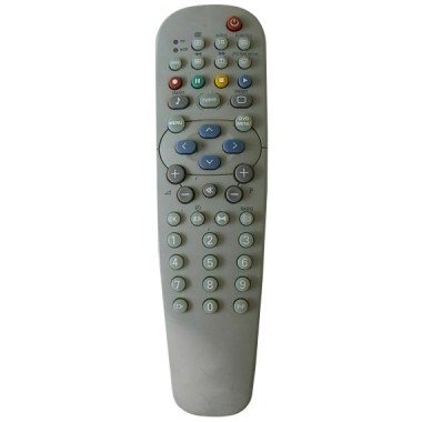 Пульт PHILIPS RC19042004/01