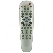 Пульт PHILIPS RC19041006/01