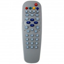 Пульт PHILIPS RCLE011