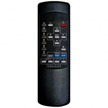 Пульт PHILIPS RC0333/01